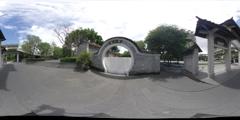 02_深圳 南头古城_关帝庙_1